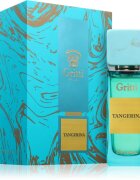 Gritti Turchesi Tangerina parfumska voda uniseks 100 ml