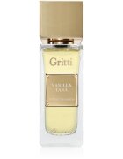 Gritti Vanilla Tana parfumski ekstrakt uniseks 100 ml