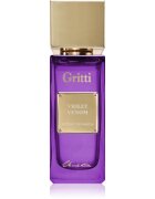 Gritti Violet Venom parfumski ekstrakt uniseks 100 ml