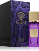 Gritti Violet Venom parfumski ekstrakt uniseks 100 ml