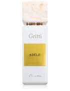 Gritti White Adèle parfumska voda za ženske 100 ml