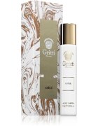 Gritti White Adèle parfumska voda za ženske 15 ml