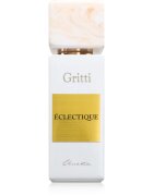 Gritti White Eclectique parfumska voda za ženske 100 ml