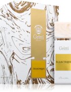 Gritti White Eclectique parfumska voda za ženske 100 ml