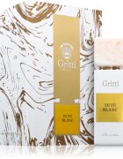 Gritti White Tutù Blanc parfumska voda za ženske 100 ml