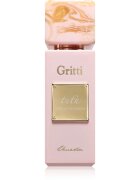 Gritti White Tutù parfumski ekstrakt uniseks 100 ml
