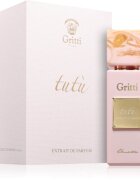 Gritti White Tutù parfumski ekstrakt uniseks 100 ml