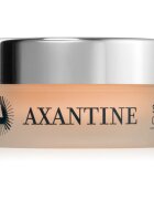 Guam Axantine dnevna lifting krema proti gubam 50 ml
