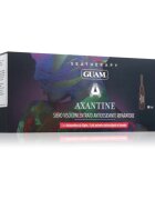 Guam Axantine regeneracijski serum za obraz 8x20 ml