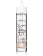 Guam Blossom hranilno olje 50 ml