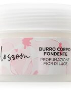 Guam Blossom maslo za telo 200 ml
