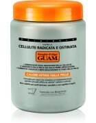 Guam Cellulite blatna obloga proti celulitu 1000 g