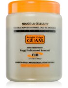 Guam Cellulite blatna obloga proti celulitu 1000 g