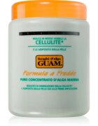 Guam Cellulite drenažni povoj proti celulitu 1000 g