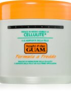 Guam Cellulite drenažni povoj proti celulitu 500 g