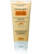 Guam Cellulite gel za telo 200 ml
