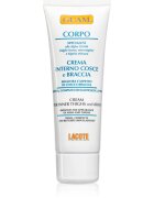Guam Corpo Crema učvrstitvena krema 75 ml