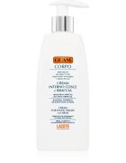 Guam Corpo učvrstitvena krema 200 ml