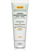 Guam Crema Liporiducente Tourmaline krema za telo proti celulitu 75 ml