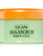 Guam Dren Cell regeneracijski piling 420 g
