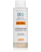 Guam Duo aktivator 100 ml
