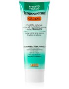Guam FangoGel gel proti celulitu 200 ml