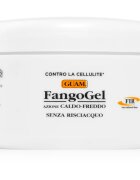 Guam FangoGel gel proti celulitu 300 ml