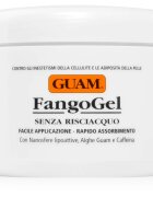 Guam FangoGel gel proti celulitu 400 ml