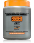Guam Fast blatna obloga 1000 g