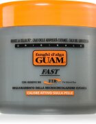 Guam Fast blatna obloga 500 ml