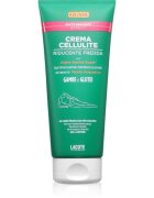 Guam Inthenso Crema Cellulite krema za telo proti celulitu s hladilnim učinkom 200 ml