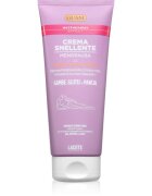 Guam Inthenso Effect krema za hujšanje 200 ml
