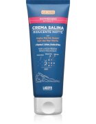 Guam Inthenso Effect krema za hujšanje z morsko soljo 75 ml