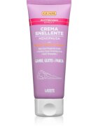 Guam Inthenso Effect shujševalna krema za ženske po menopavzi 75 ml