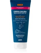 Guam Inthenso krema za hujšanje 200 ml