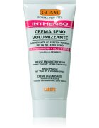 Guam Inthenso učvrstitvena krema za prsi 150 ml