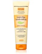 Guam Lacote blatna obloga 275 ml