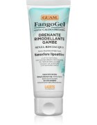 Guam Lacote Fango Gel toplo-hladilni gel za noge 75 ml