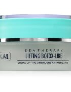Guam Lifting Botox - Like lifting krema 50 ml