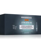 Guam Lifting Botox - Like lifting serum v ampulah 10x2 ml