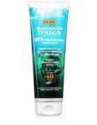 Guam Massaggio D´alga masažni gel za tuš 250 ml