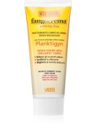 Guam Planktigyn blatna krema 200 ml