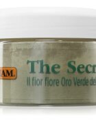 Guam The Secret masažni gel z morskimi algami 160 g