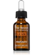 Guam The Secret masažno olje 20 ml