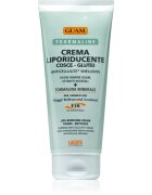 Guam Tourmaline krema za telo proti celulitu 200 ml