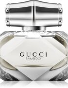 Gucci Bamboo parfumska voda za ženske 30 ml