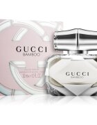 Gucci Bamboo parfumska voda za ženske 30 ml