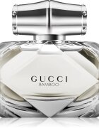 Gucci Bamboo parfumska voda za ženske 50 ml