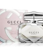 Gucci Bamboo parfumska voda za ženske 50 ml