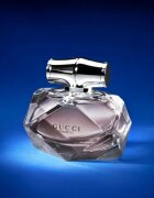 Gucci Bamboo parfumska voda za ženske 50 ml